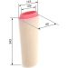 BOSCH 1 457 433 588 Luftfilter BOSCH 1 457 433 588 Luftfilter