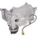 febi bilstein AGR-Modul 193107