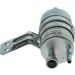 BOSCH Kraftstofffilter F 026 403 761