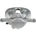 Metzger Bremssattel 6261649