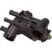 Maxgear Thermostatgehäuse 67-0057 Maxgear Thermostatgehäuse 67-0057