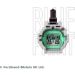 Blue Print Radlagersatz ADN18253
