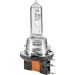 Glühlampe, Fernscheinwerfer 8GJ 168 119-241 Glühlampe, Fernscheinwerfer 8GJ 168 119-241