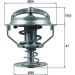 Mahle Thermostat, Kühlmittel BEHR TX 164 82D