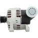 Generator 215.525.120.000 Generator 215.525.120.000