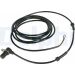Sensor, Raddrehzahl SS20246 Sensor, Raddrehzahl SS20246