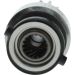 Freilaufgetriebe, Starter 1 986 SE1 531 Freilaufgetriebe, Starter 1 986 SE1 531