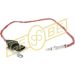 NOx-Sensor, NOx-Katalysator 9 2949 1 NOx-Sensor, NOx-Katalysator 9 2949 1
