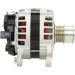 Generator 305.967.140.010 Generator 305.967.140.010