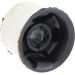 Corteco Lagerung, Lenker 80001202