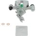 Ferodo Bremssattel PREMIER FCL694498