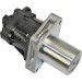 Metzger AGR-Ventil 0892472