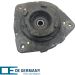 Federbeinstützlager Vorderachse links für RENAULT CLIO MODUS GRAND MODUS F JP0 Federbeinstützlager Vorderachse links für RENAULT CLIO MODUS GRAND MODUS F JP0