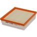 Hengst Filter Luftfilter E1289L