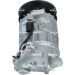 Kompressor, Klimaanlage 32463 Kompressor, Klimaanlage 32463