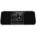 FEBI BILSTEIN 35045 Innenraumfilter