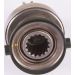 BOSCH Freilaufgetriebe, Starter 1 006 209 757 BOSCH Freilaufgetriebe, Starter 1 006 209 757