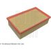 Blue Print Luftfilter ADV182216