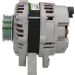 Generator 125.565.070.130 Generator 125.565.070.130