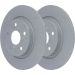 Bremsscheibe 24.0111-0169.1