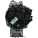 Generator 595.592.120.000 Generator 595.592.120.000