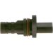 BOSCH Impulsgeber, Kurbelwelle 0 281 006 101