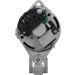Generator 505.006.065.050 Generator 505.006.065.050