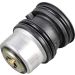 Metzger Thermostat, Kühlmittel 4006397 Metzger Thermostat, Kühlmittel 4006397
