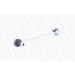 Stange/Strebe, Stabilisator L25603 Stange/Strebe, Stabilisator L25603
