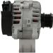 Generator 595.946.165.000 Generator 595.946.165.000