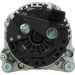 Generator 305.908.140.014 Generator 305.908.140.014