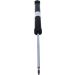 Sachs Stoßdämpfer 312 783 Sachs Stoßdämpfer 312 783