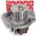 FEBI BILSTEIN 43517 Wasserpumpe