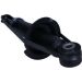 Maxgear Stoßdämpfer 11-0658