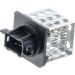 Mahle Widerstand, Innenraumgebläse BEHR Premium Line ABR 91 000P Mahle Widerstand, Innenraumgebläse BEHR Premium Line ABR 91 000P