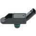 BOSCH Sensor, Saugrohrdruck 0 261 230 413