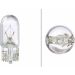 Glühlampe 8GP 003 594-251 Glühlampe 8GP 003 594-251