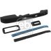 FEBI BILSTEIN 15442 Türgriff