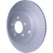 Bremsscheibe 8DD 355 119-401 Bremsscheibe 8DD 355 119-401