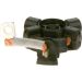 Halter, Kohlebürsten 1 004 336 588 Halter, Kohlebürsten 1 004 336 588