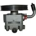 Hydraulikpumpe, Lenkung 54408 Hydraulikpumpe, Lenkung 54408