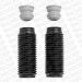 Monroe Staubschutzsatz, Stoßdämpfer PROTECTION KIT PK366