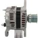 Generator 816.525.110.130 Generator 816.525.110.130