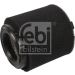 FEBI BILSTEIN 106912 Luftfilter