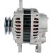 Hella Generator 8EL 012 428-321 Hella Generator 8EL 012 428-321
