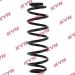KYB Fahrwerksfeder K-Flex RA7156