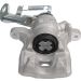 Metzger Bremssattel 6261350