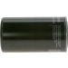 BOSCH 0 451 203 228 Ölfilter