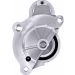 Hella Starter 8EA 011 610-281 Hella Starter 8EA 011 610-281