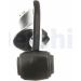 Lenker, Radaufhängung TC3580 Lenker, Radaufhängung TC3580